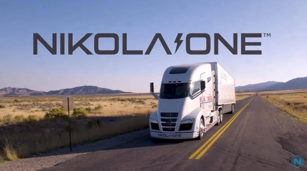 Tesla Cybertruck Cybertruck Q1 2025 Deliveries (Lowest to Date) [⚠️ ADMIN WARNING: NO POLITICS] IMG_0340