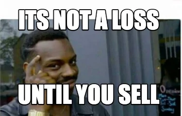 1743716349942-um.png