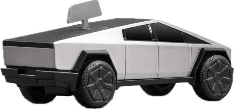 Tesla Cybertruck Daily random Cybertruck photos thread - Post Yours! 📸 🤳 1743766120905-f0