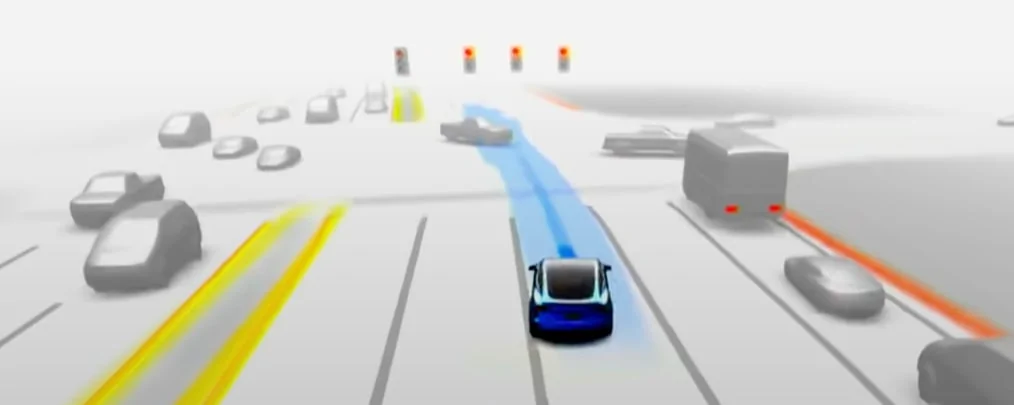 Tesla Cybertruck Cybertruck Q1 2025 Deliveries (Lowest to Date) [⚠️ ADMIN WARNING: NO POLITICS] 1743783853350-yu