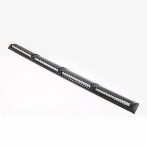 Tesla Cybertruck FS: BNIB Lightbar $500 IMG_8303