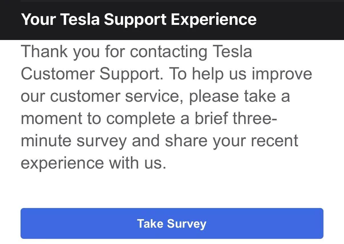 Tesla Cybertruck FSD Stopped, cruise stopped, parking brake degraded… IMG_9758