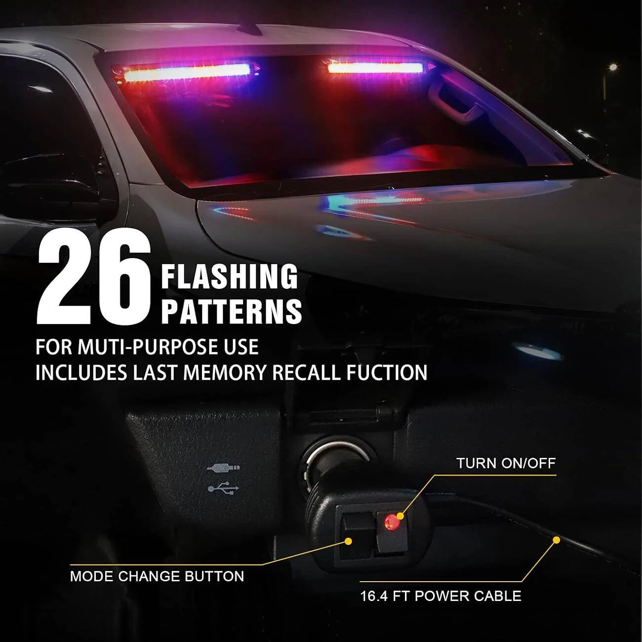 Tesla Cybertruck Possible vandalism Deterrent 1743951363070-hg
