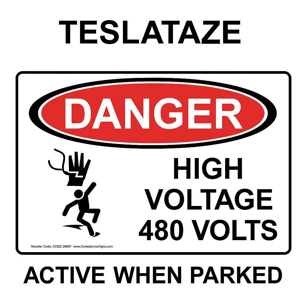 Tesla Cybertruck CT feature request - anti-keying protection 1743964550336-xt