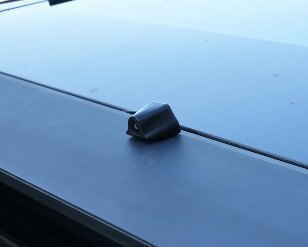 Tesla Cybertruck CyberGearCo Rearview Camera Cover 1744037532684-q2