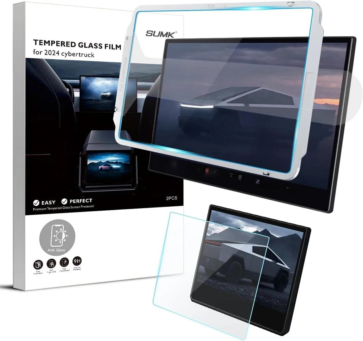 61rjA4BBshL._AC_SL1500_.webp