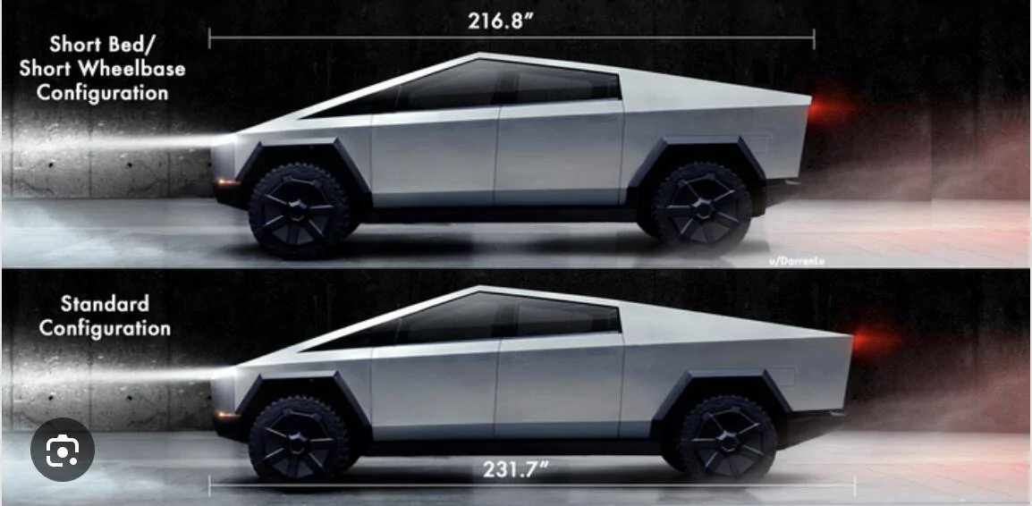 Tesla Cybertruck Sold My CT Screenshot 2025-04-10 at 3.22.10 PM