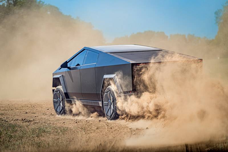 Tesla Cybertruck Anyone going to Cybertruck Rodeo Part Deux this Saturday (April 12th)? A7404542-Enhanced-NR