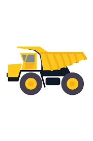 Tesla Cybertruck Dump bed mode? Higher front suspension (extract mode) + lower rear (entry mode)? download (1)