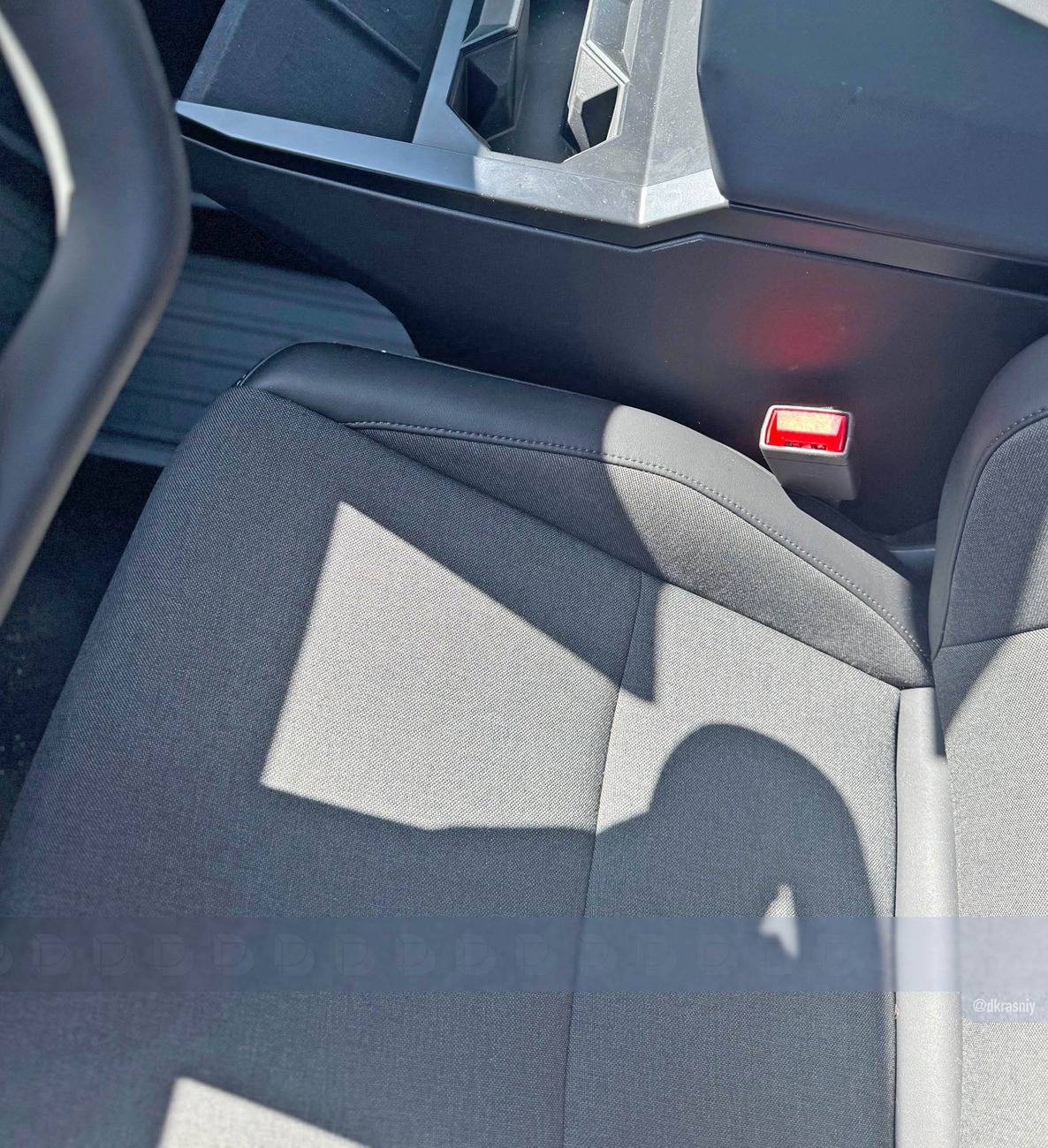 Textile Seats Cloth Seats Cybertruck.jpg