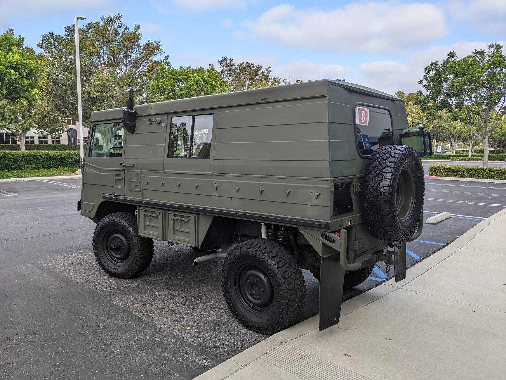 Tesla Cybertruck Reconsidering My CT order, YouTube Reviewers stating it's another Edsel, worst new car flop ever PXL_20220726_153150785