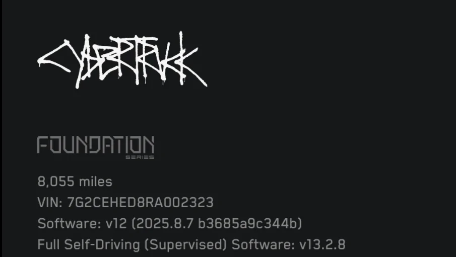 Tesla Cybertruck Software Update: v13.2.8 Screenshot 2025-04-14 at 7.52.16 PM.jpeg