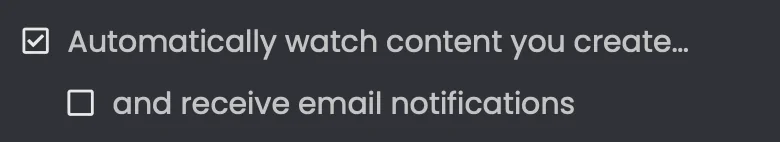 Tesla Cybertruck Site ignoring email preferences 1633384019426