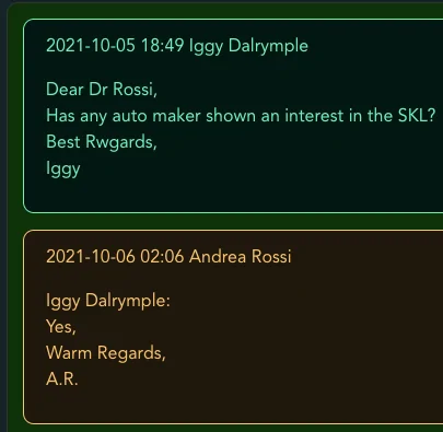 Rossi and Autos.png