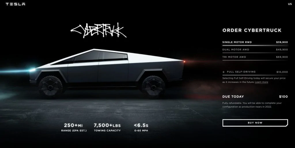 cybertruck-price-1024x513.jpg