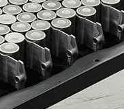 Tesla Cybertruck 4680 Battery Anode at Giga Berlin 1633844296376