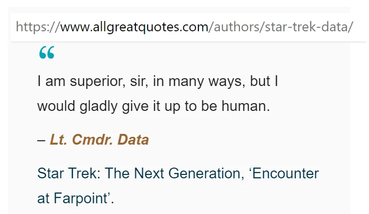 Tesla Cybertruck [VOX] Self-driving cars: The 21st-century trolley problem data star trek