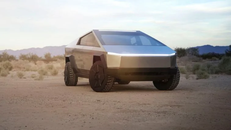 Tesla-Cybertruck-Front.jpg