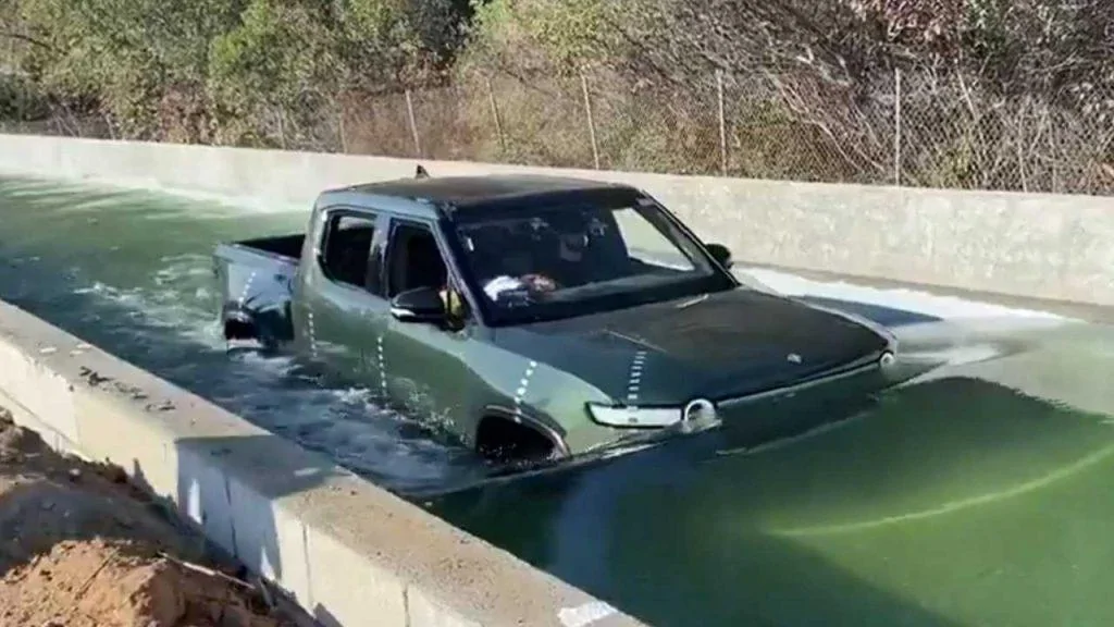 Rivian-R1T-Water-Test-1024x576.jpg