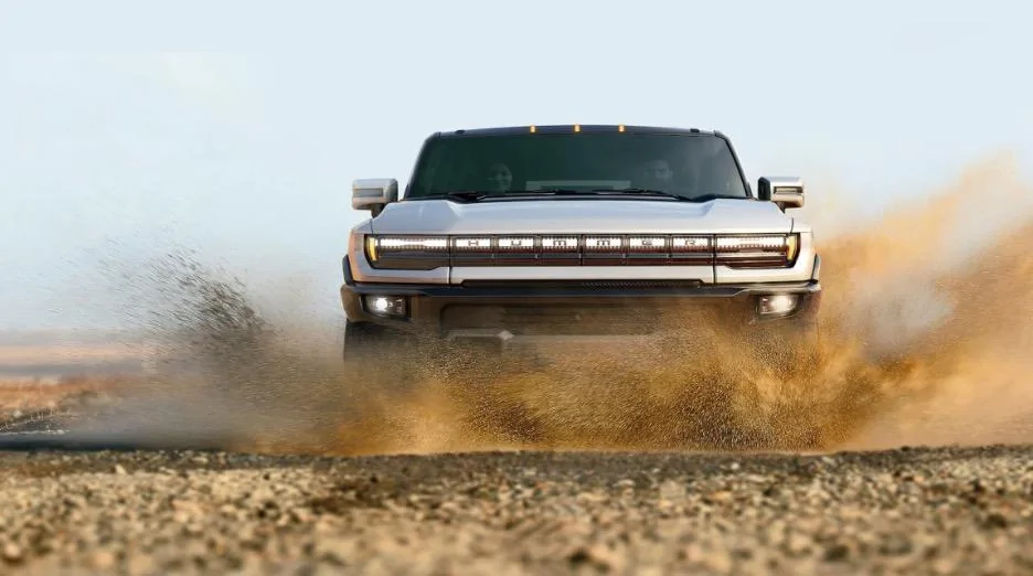 GMC-Hummer-EV.jpg