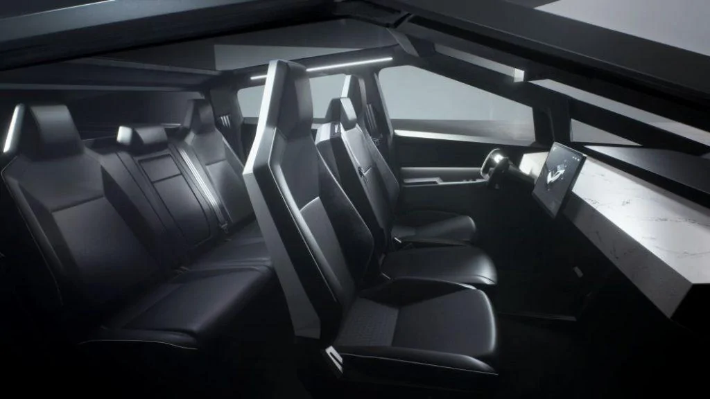 Tesla-Cybertruck-Interior-1024x576.jpg