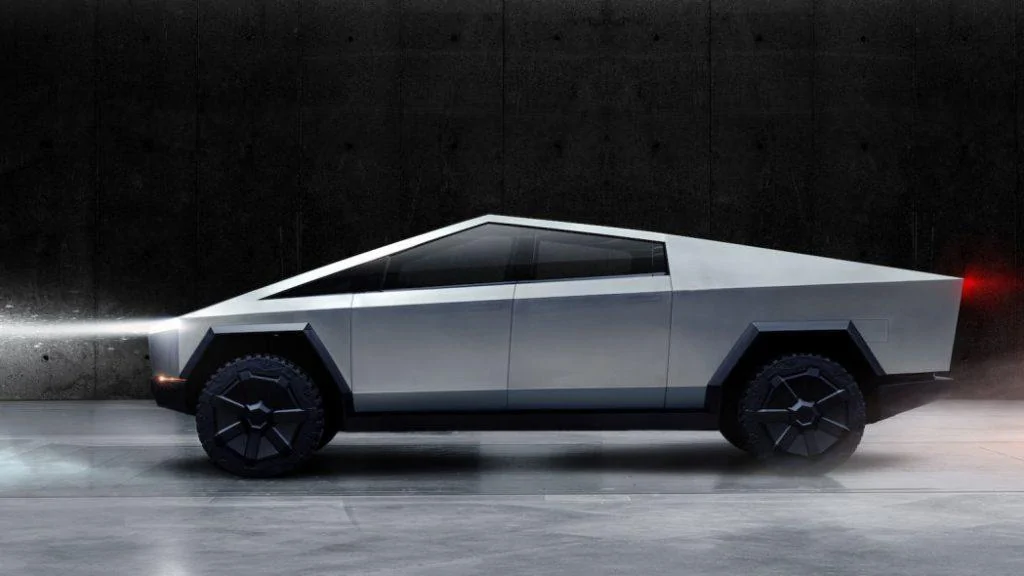 Tesla-Cybertruck-1024x576.jpg