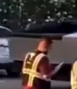 Tesla Cybertruck ? New Cybertruck video showing (removable) side mirrors, rear wheel steering, turning radius! Screenshot_20210930-172029_Samsung Internet