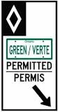 Tesla Cybertruck For Ontario Canada Cybertruck Green Plates ANd9GcSPOJVaDP_dQYuXldVPu17PoHo4buRY2GjxRdDcIXxA&s