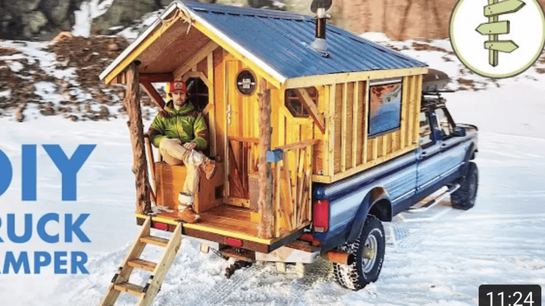 Tesla Cybertruck Practical stealth (or boondock) camper 19B7203A-6E9B-43C5-87EF-AB0C21FB8682