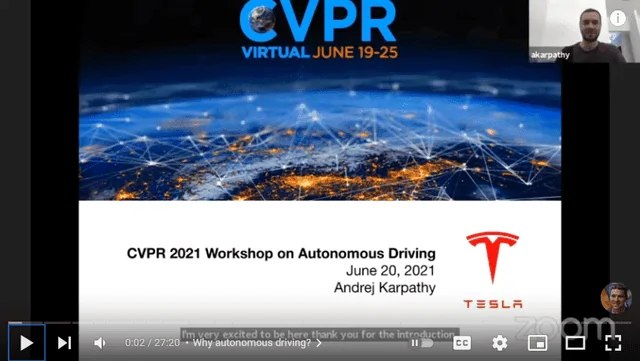 Tesla Cybertruck Tesla: A Justification For A $3T Company 49243160-16348819425296636