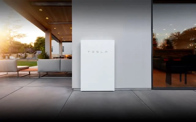 Tesla Cybertruck Tesla: A Justification For A $3T Company 49243160-16348819419255893