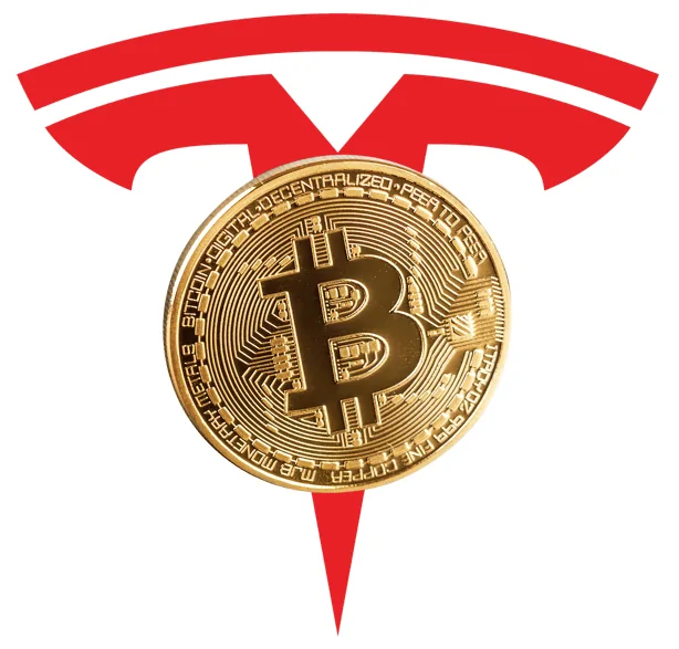 Tesla Cybertruck Tesla: A Justification For A $3T Company 49243160-1634881942059728