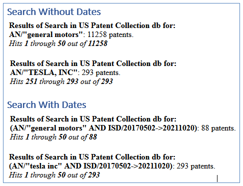 Tesla Cybertruck Tesla: A Justification For A $3T Company 49243160-16348819406474888