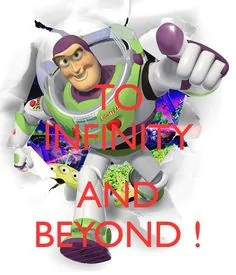 Tesla Cybertruck Tesla stock price....! buzz lightyear