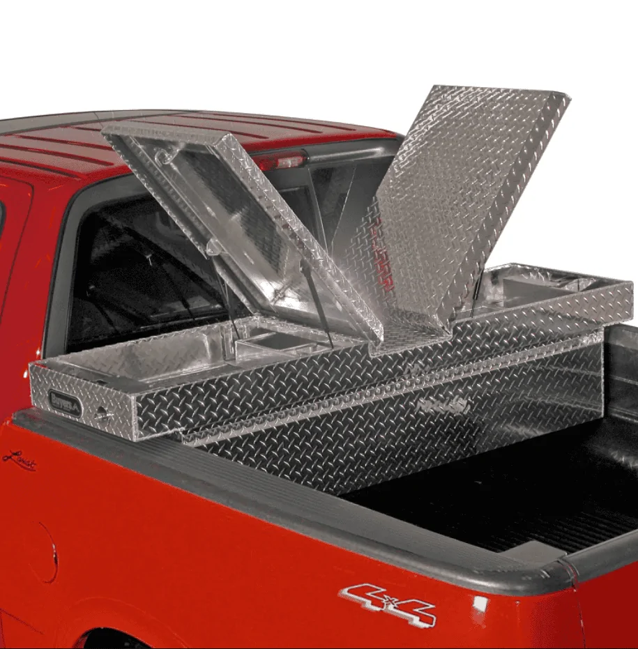 Tesla Cybertruck TESLA SHOULD CANCEL THE CYBERTRUCK 1635543195964