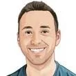 Tesla Cybertruck Hertz orders 100,000 Model 3 electric vehicles from Tesla F1289444f8dc7d0634d240b7a8cea6e7941f116e0-1000x667