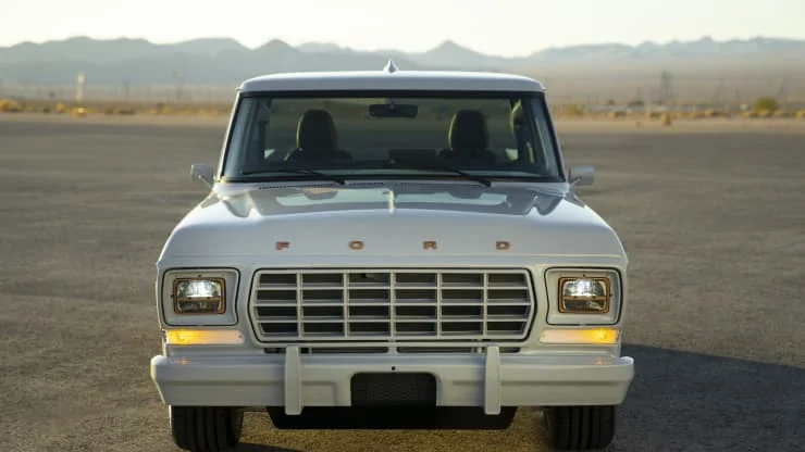Tesla Cybertruck F150 Eluminator 1635906382011