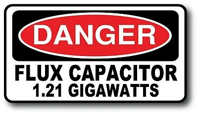 Tesla Cybertruck Battery supplies rolling into Texas 1636116641998