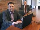 Tesla Cybertruck New Battery Plant in Canada weedc-battery-plants-1
