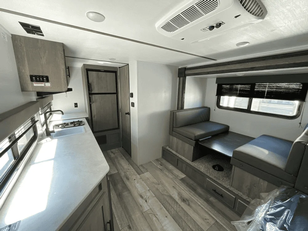 Tesla Cybertruck Global Cybertruck Owner Usage 1636382325777