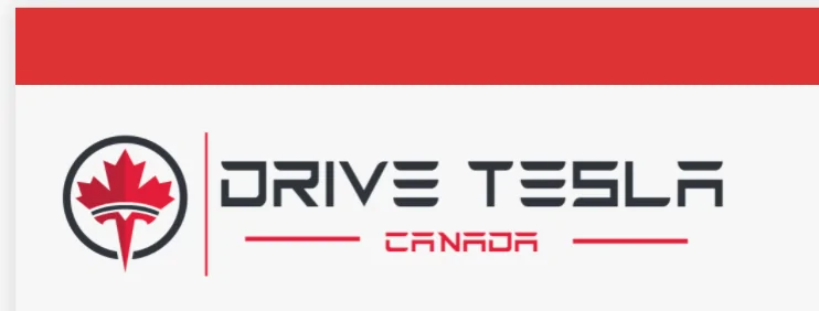 Tesla Cybertruck Tesla begins installing Starlink satellite dishes at Superchargers Tesla Drive Canada