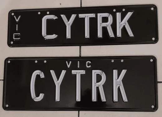 Tesla Cybertruck Desperate for new Cybertruck news - Anything? 1637036826765