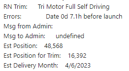 1637184671977.png