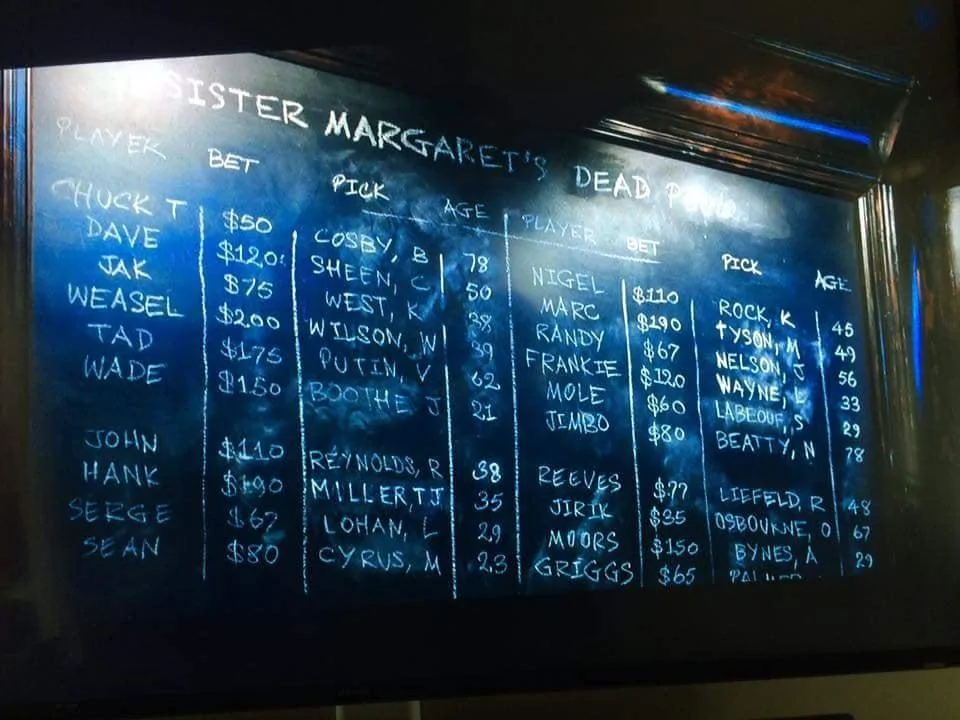 cV2ZZNW2dUL7U8pfc7vMK_DuNVkUoiizGP4NXaYCHzE.jpg