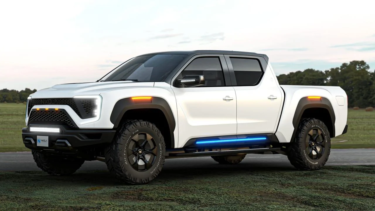 Tesla Cybertruck Will I be able to do snow plowing with a Cybertruck Frame?  I live in Quebec, Canada 5B0AA1FB-FF2D-4D7B-A451-A94B3B095A56