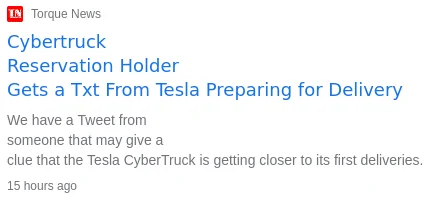 Screenshot from 2021-11-19 10-37-54.png