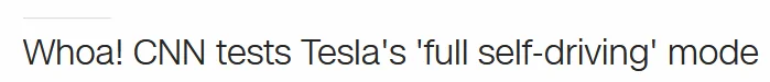 Tesla Cybertruck Desperate for new Cybertruck news - Anything? 1637343563958