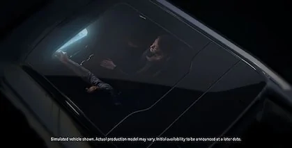Tesla Cybertruck Happy (second) Anniversary of the Cybertruck reveal! 3EB1A2EC-DA13-44FD-9765-641B4208A395