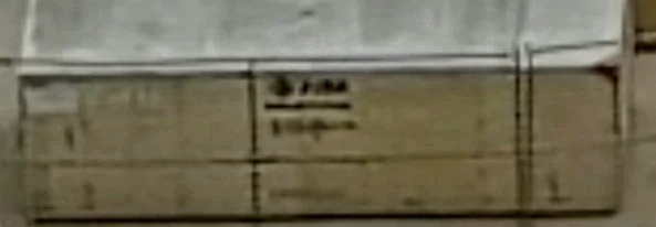 Tesla Cybertruck (Probably not a) GigaPress Inbound (Nov 2021) Screenshot_20211122-114912_Samsung Internet