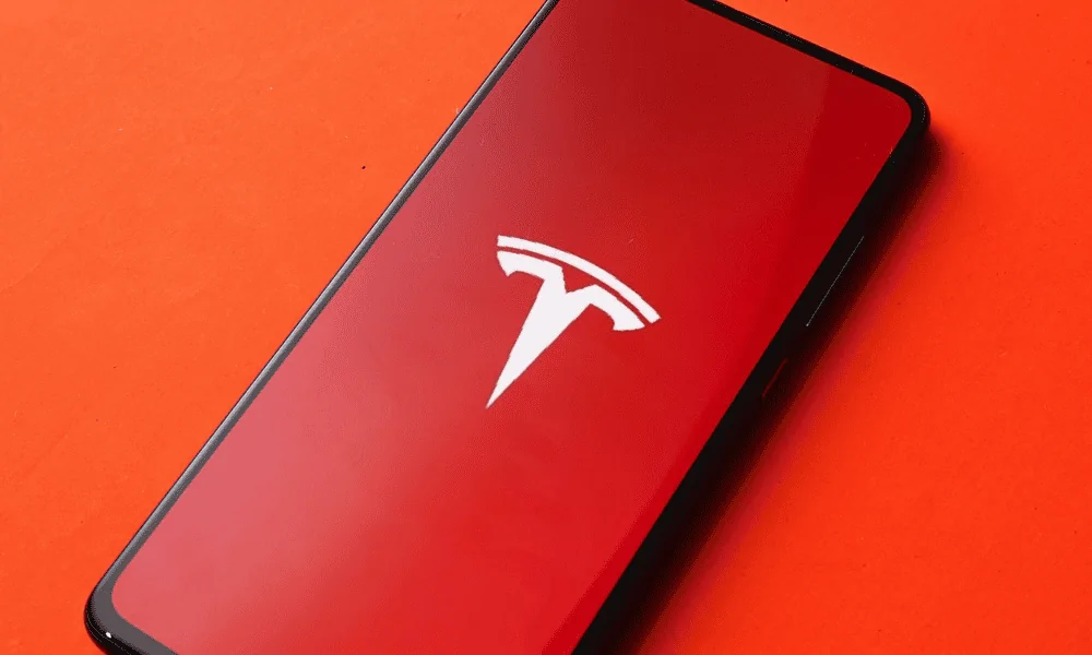 Tesla Cybertruck Rumors Growing Over Something Coming on 12/9 (Elon/ Numerology/ Split Rumor) 1637602802318